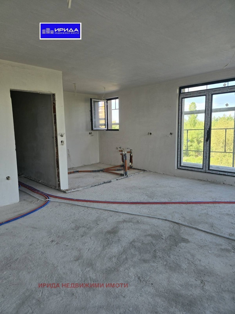 Продава МЕЗОНЕТ, гр. София, Младост 4