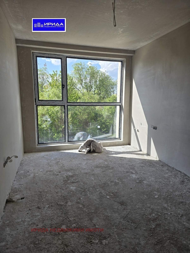 Продава МЕЗОНЕТ, гр. София, Младост 4, снимка 4 - Апартаменти - 53369821