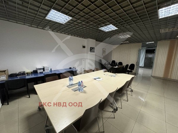 Na prodej  Kancelář Plovdiv , Centar , 87 m2 | 26480988 - obraz [2]