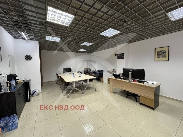 Na prodej  Kancelář Plovdiv , Centar , 87 m2 | 26480988 - obraz [3]