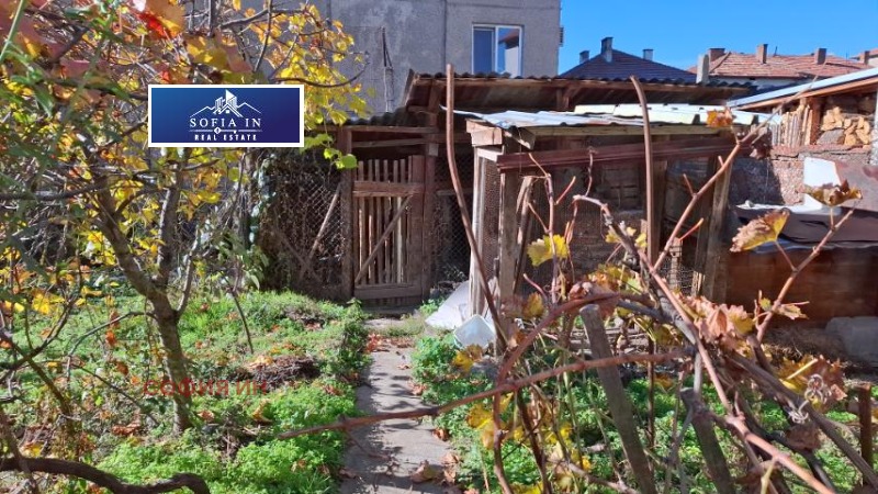 Продава ЕТАЖ ОТ КЪЩА, гр. Кюстендил, Могилата, снимка 8 - Етаж от къща - 52426128