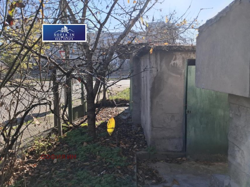 Продава ЕТАЖ ОТ КЪЩА, гр. Кюстендил, Могилата, снимка 6 - Етаж от къща - 52426128