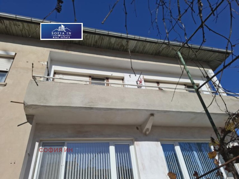 Продава ЕТАЖ ОТ КЪЩА, гр. Кюстендил, Могилата, снимка 11 - Етаж от къща - 52426128