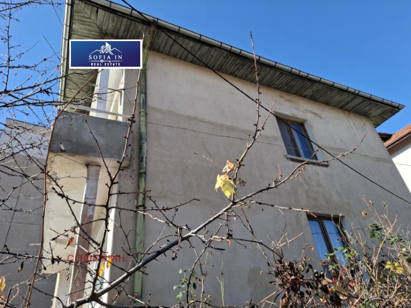 Продава ЕТАЖ ОТ КЪЩА, гр. Кюстендил, Могилата, снимка 9 - Етаж от къща - 52426128