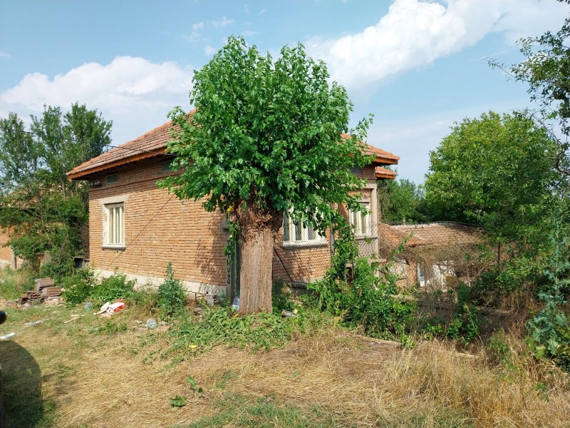 Продава  Къща област Велико Търново , с. Павел , 300 кв.м | 62926497