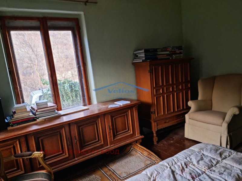 Продава  Haus region Sofia , Gara Lakatnik , 210 кв.м | 56517362 - изображение [9]