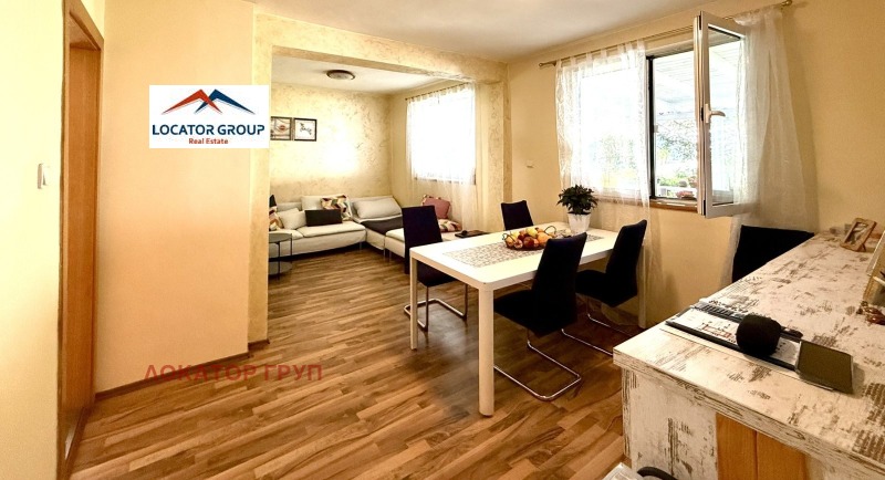 Προς πώληση  σπίτι Σοφηια , Κοκαλιανε , 273 τ.μ | 70382783 - εικόνα [6]