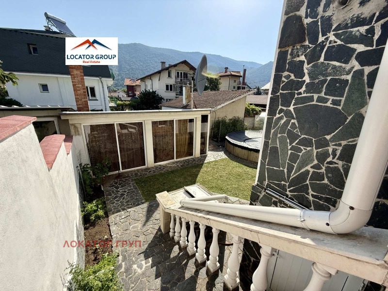 Προς πώληση  σπίτι Σοφηια , Κοκαλιανε , 273 τ.μ | 70382783 - εικόνα [14]