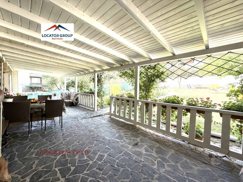 Προς πώληση  σπίτι Σοφηια , Κοκαλιανε , 273 τ.μ | 70382783 - εικόνα [4]
