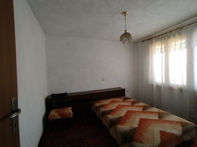 Продава КЪЩА, гр. Бяла, област Русе, снимка 9 - Къщи - 53536420