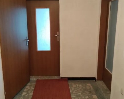Продава КЪЩА, гр. Бяла, област Русе, снимка 2 - Къщи - 53536420