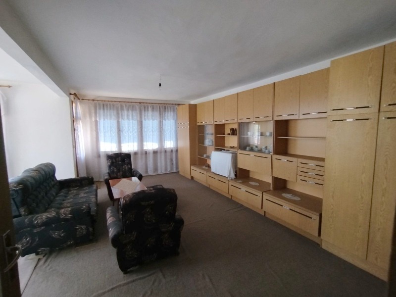 Продава КЪЩА, гр. Бяла, област Русе, снимка 6 - Къщи - 53536420