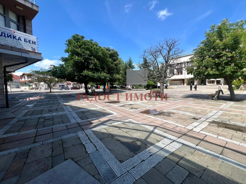 Til salg  Butik region Plovdiv , Parvomaj , 34 kvm | 89373590 - billede [7]
