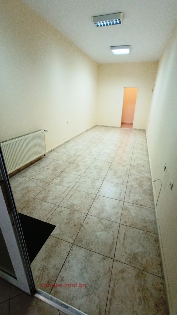 Продается  Магазин Русе , Център , 30 кв.м | 53489767