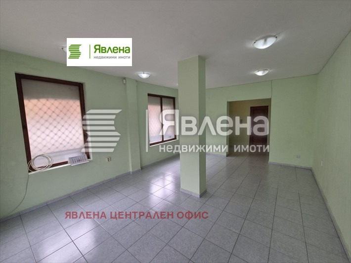 Продава МАГАЗИН, гр. София, Павлово, снимка 2 - Магазини - 54755575