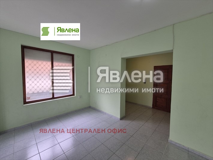 Продава МАГАЗИН, гр. София, Павлово, снимка 3 - Магазини - 54755575