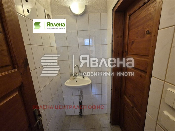 Продава МАГАЗИН, гр. София, Павлово, снимка 6 - Магазини - 54755575