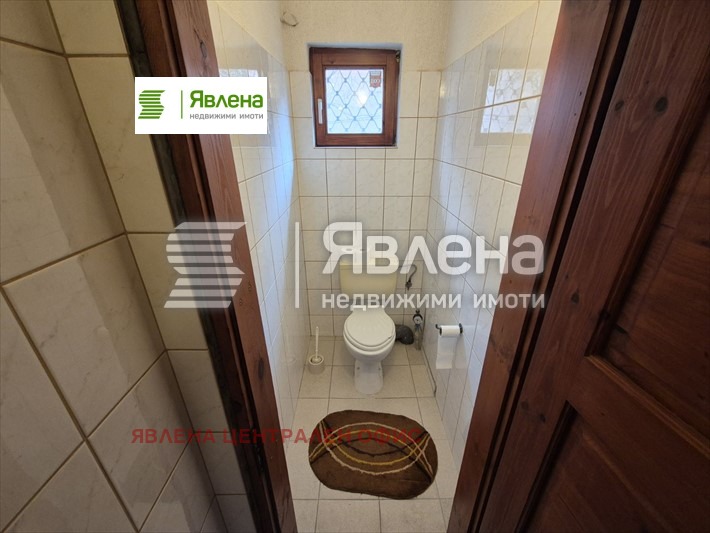 Продава МАГАЗИН, гр. София, Павлово, снимка 5 - Магазини - 54755575