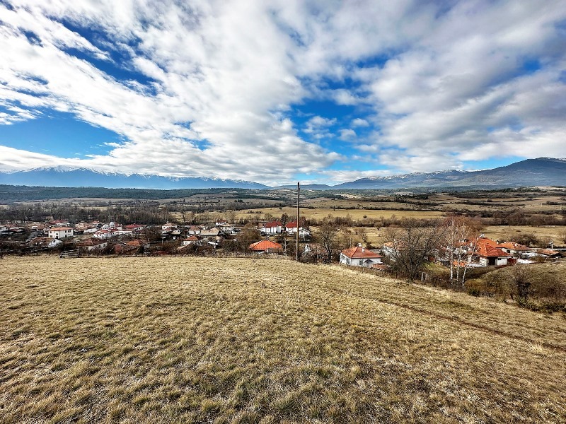 Zu verkaufen  Handlung region Blagoewgrad , Dolno Draglishte , 14972 qm | 94003949 - Bild [7]