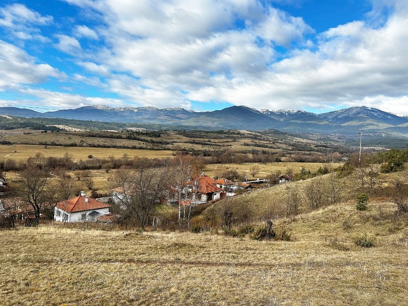 Zu verkaufen  Handlung region Blagoewgrad , Dolno Draglishte , 14972 qm | 94003949 - Bild [6]