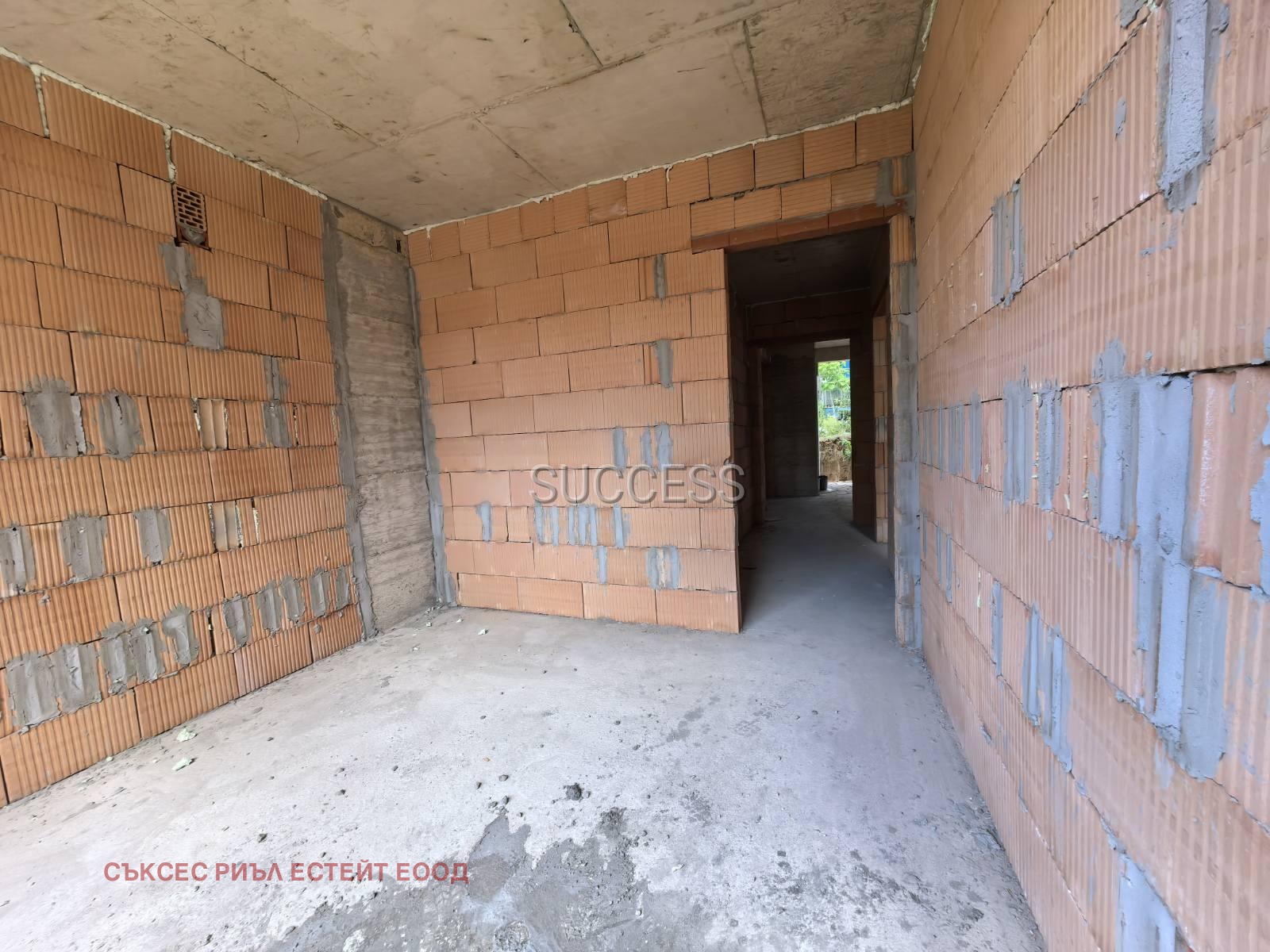 Продава 2-СТАЕН, гр. Варна, м-т Пчелина, снимка 4 - Апартаменти - 51938138