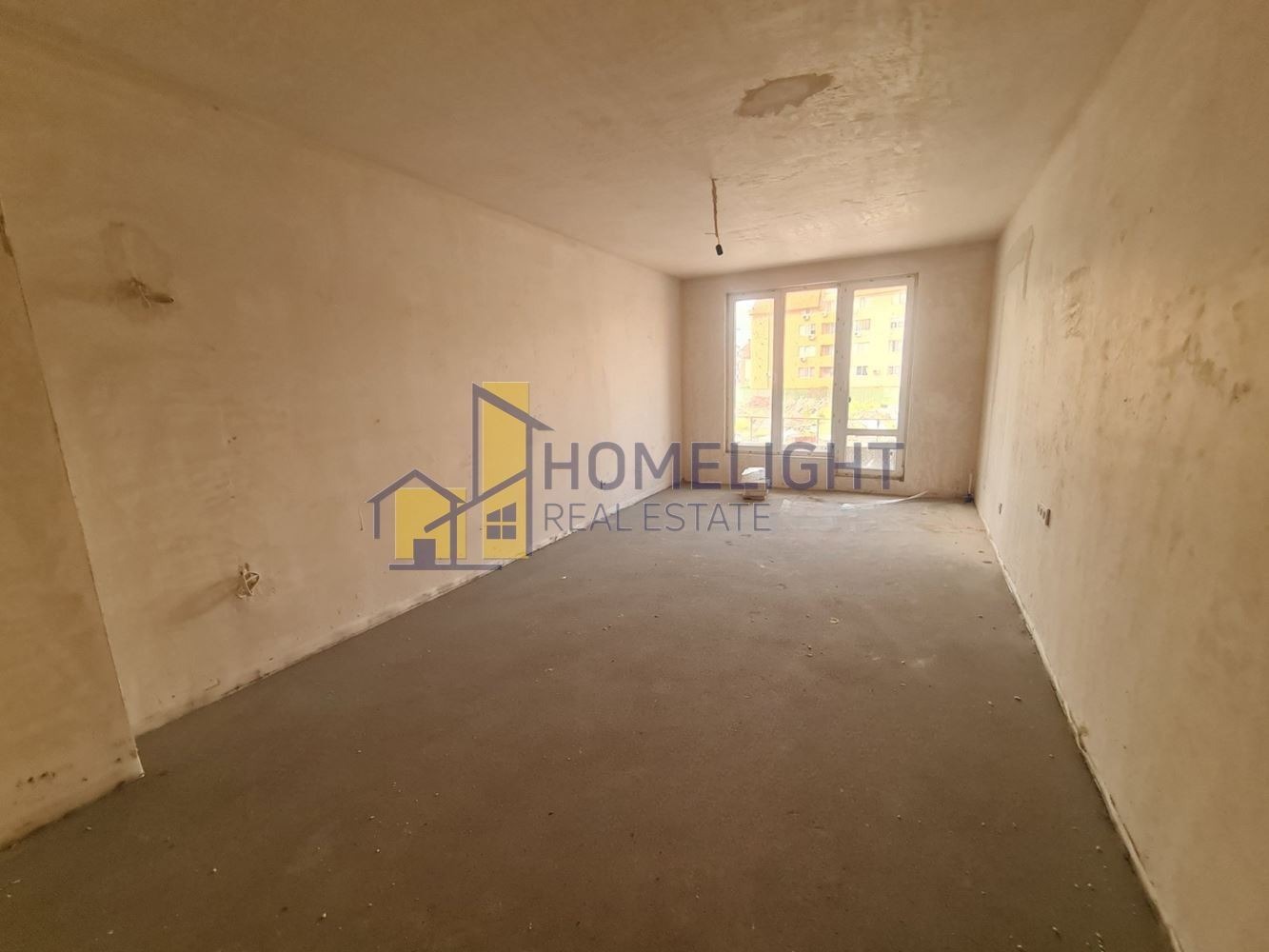 Продава 2-СТАЕН, гр. София, Овча купел, снимка 2 - Апартаменти - 54618325
