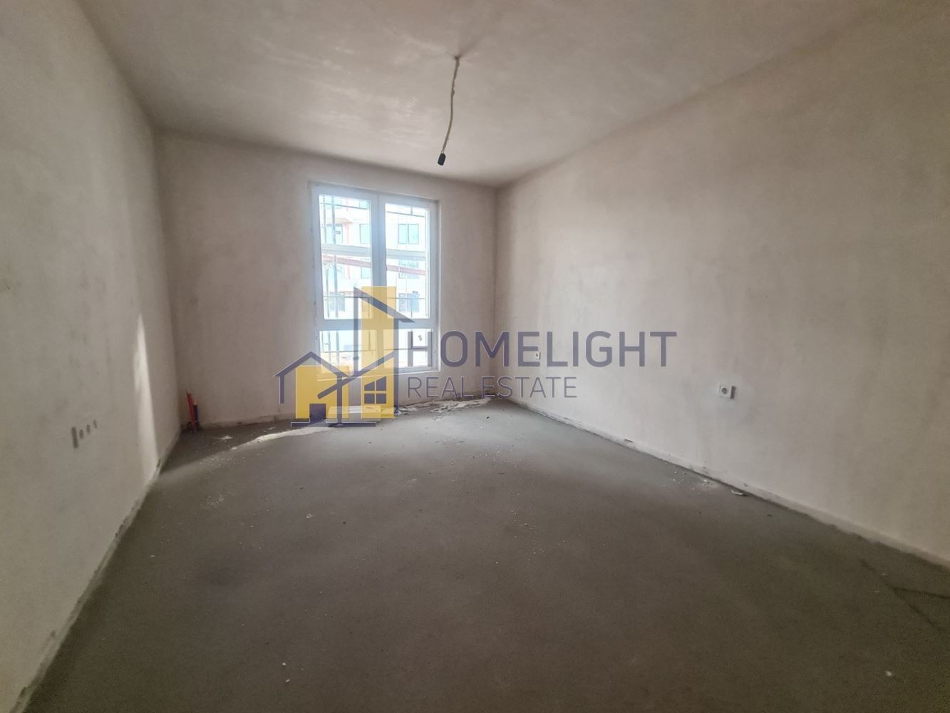 Продава 2-СТАЕН, гр. София, Овча купел, снимка 5 - Апартаменти - 54618325