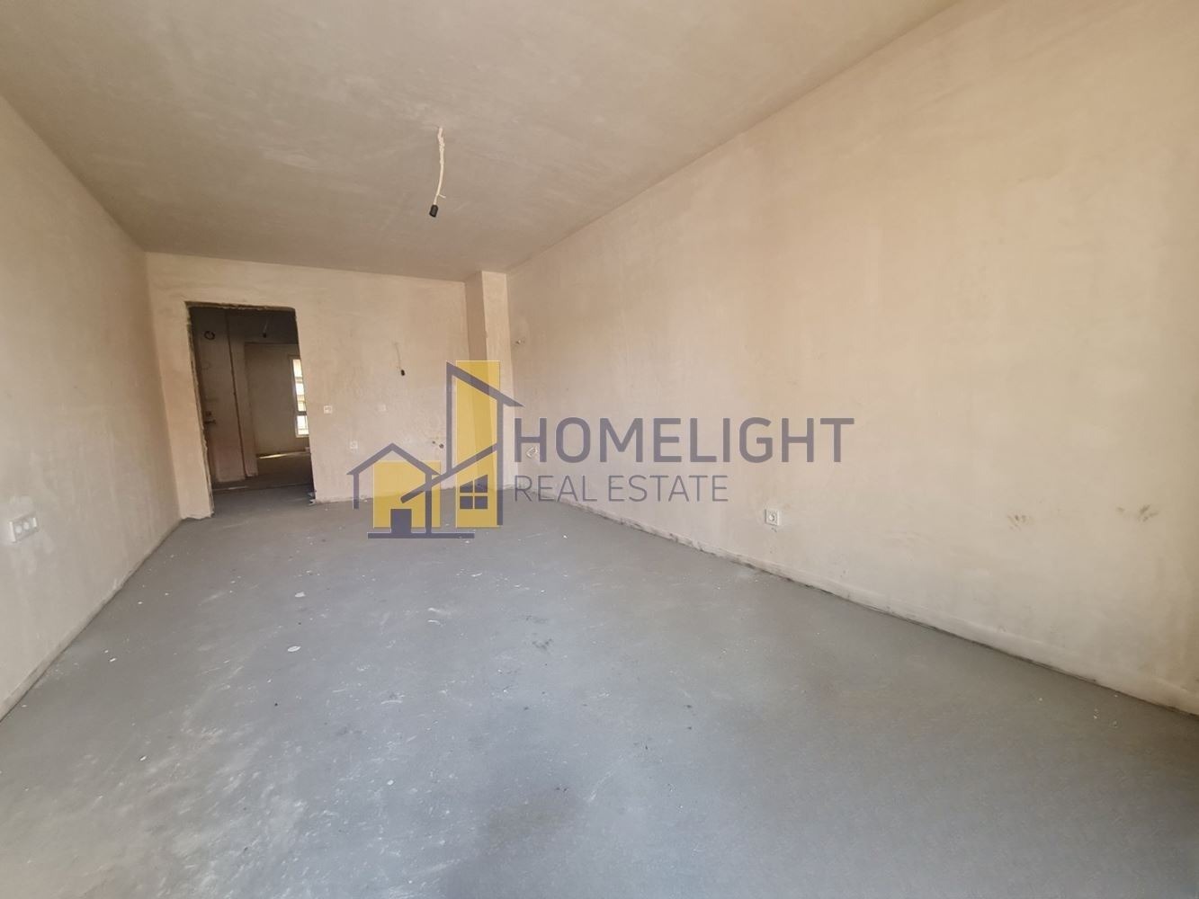 Продава 2-СТАЕН, гр. София, Овча купел, снимка 3 - Апартаменти - 54618325
