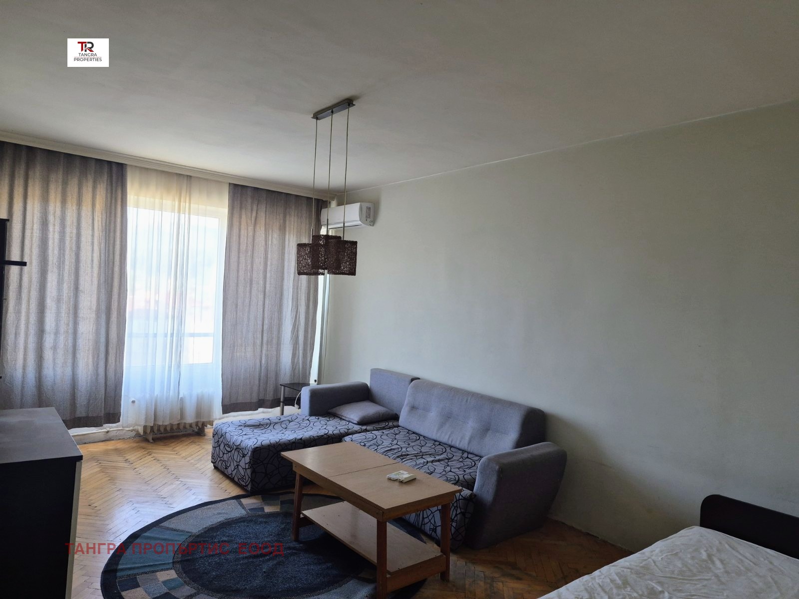 Продава 2-СТАЕН, гр. Перник, Димова махала, снимка 4 - Апартаменти - 54655698