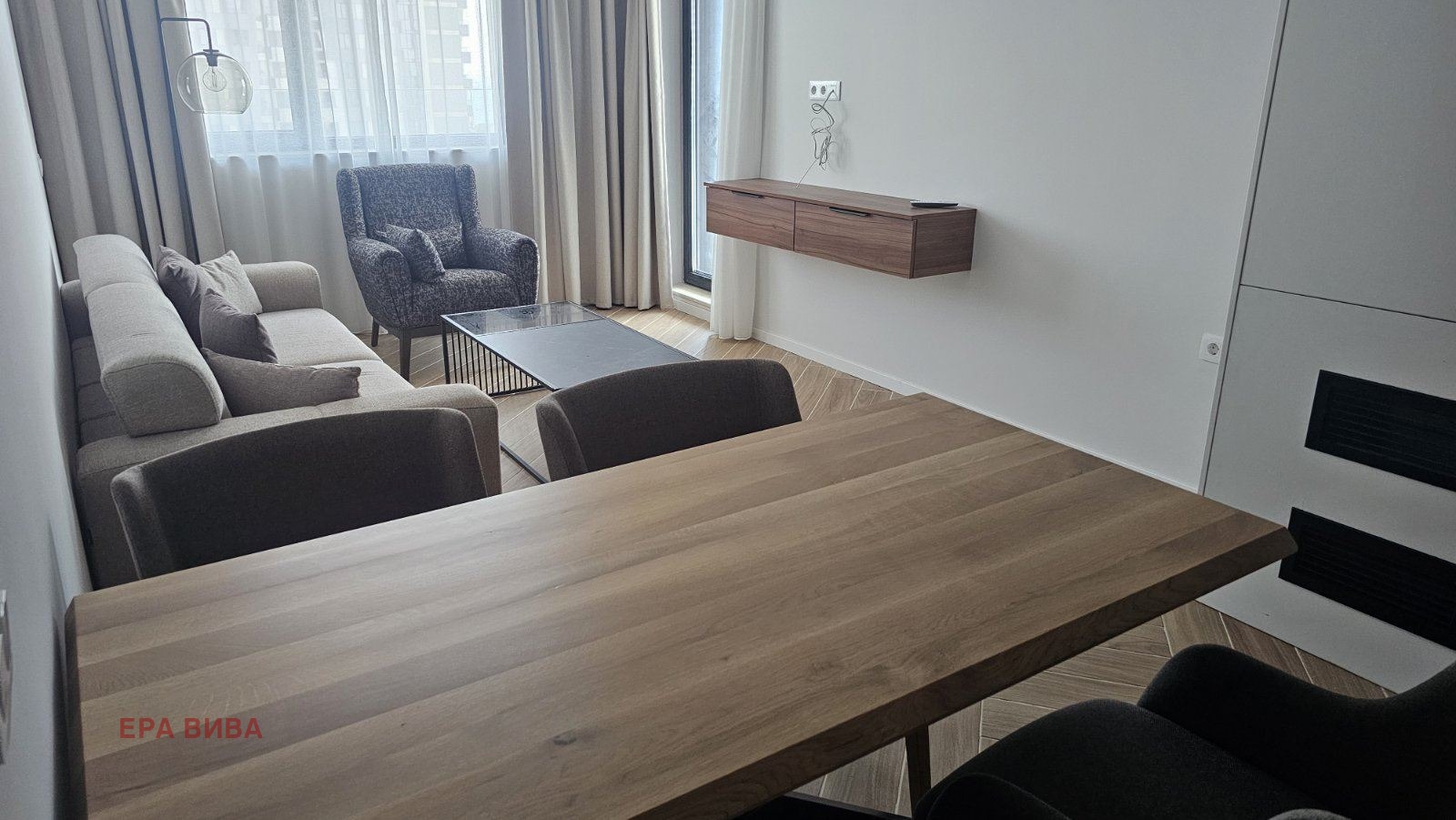Продава 3-СТАЕН, гр. Варна, Бриз, снимка 11 - Апартаменти - 56112062