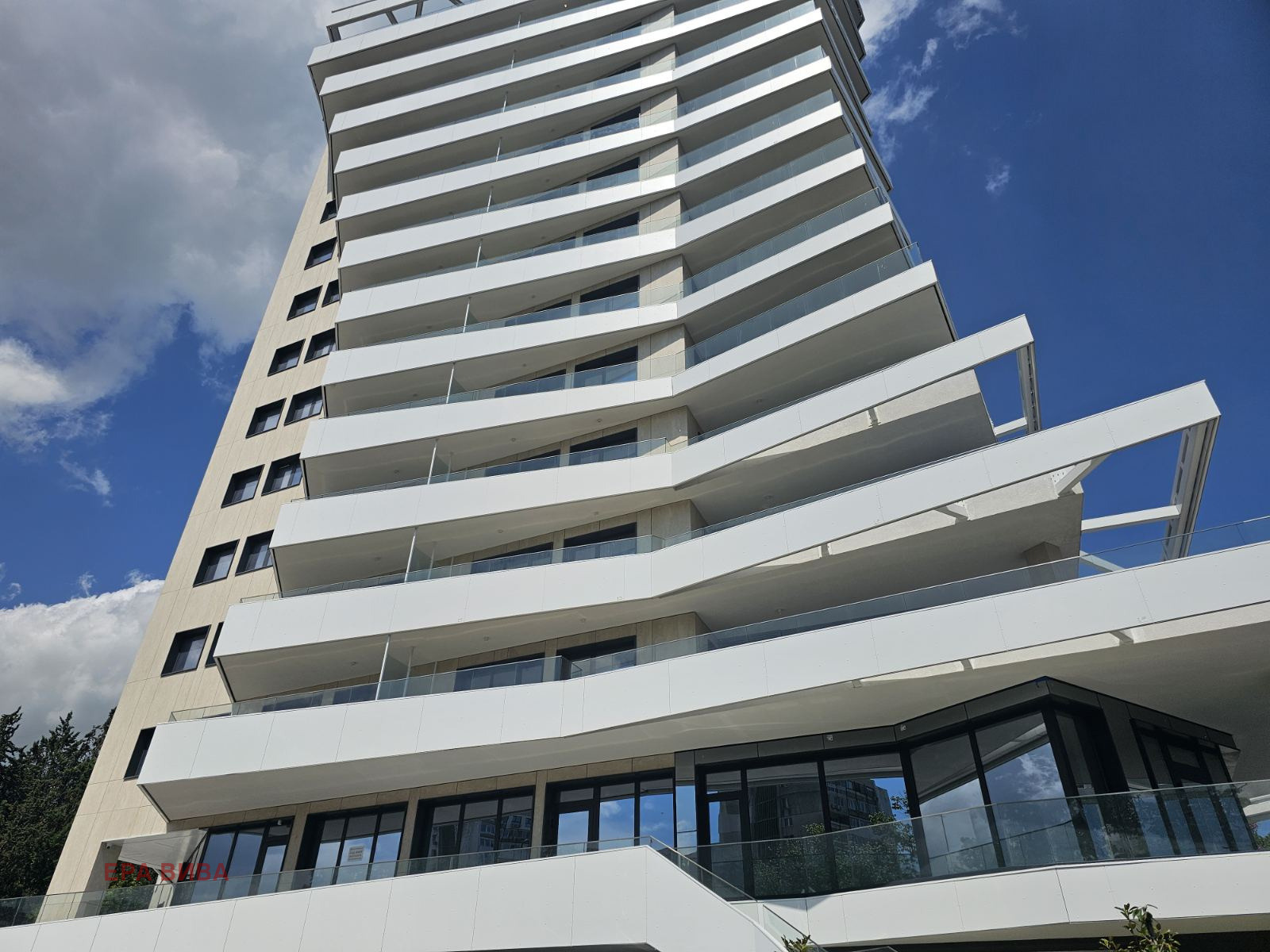 Продава 3-СТАЕН, гр. Варна, Бриз, снимка 3 - Апартаменти - 56112062