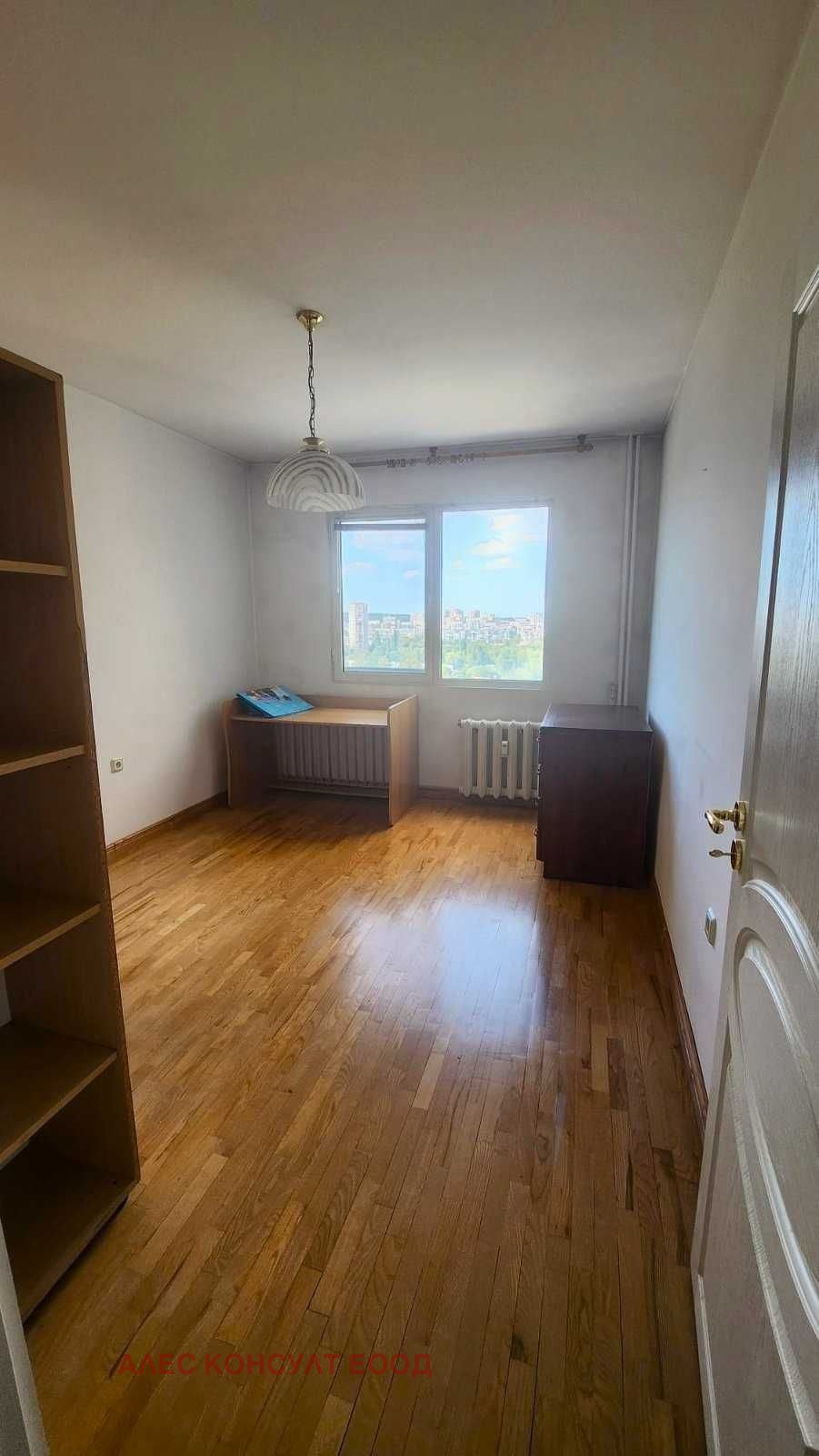 Продава 3-СТАЕН, гр. София, Лагера, снимка 12 - Апартаменти - 56575178