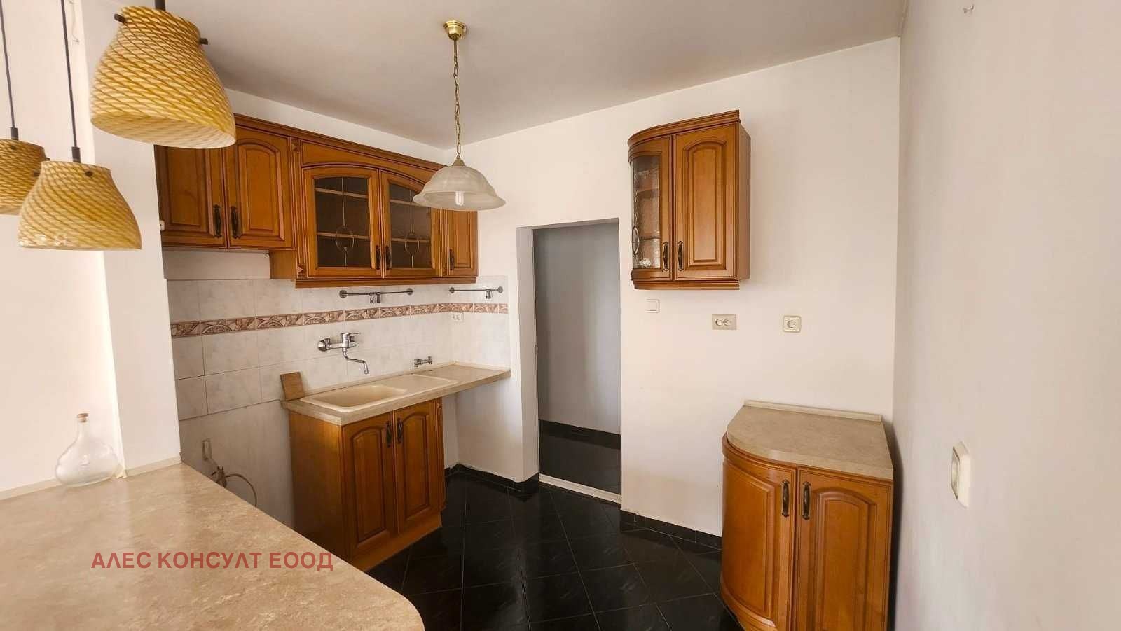 Продава 3-СТАЕН, гр. София, Лагера, снимка 6 - Апартаменти - 56575178