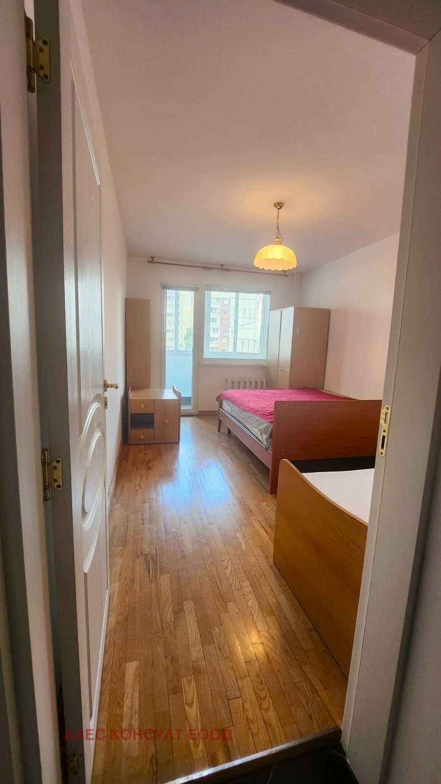 Продава 3-СТАЕН, гр. София, Лагера, снимка 9 - Апартаменти - 56575178