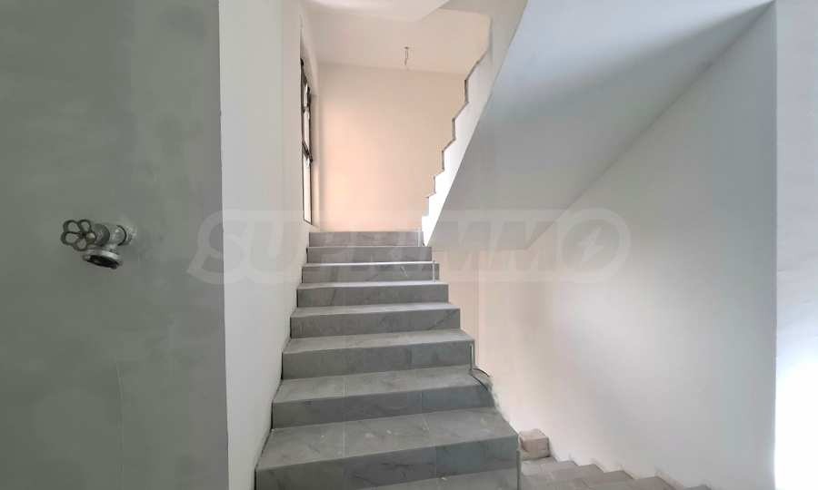 Продава 4-СТАЕН, гр. София, Витоша, снимка 6 - Апартаменти - 54736228