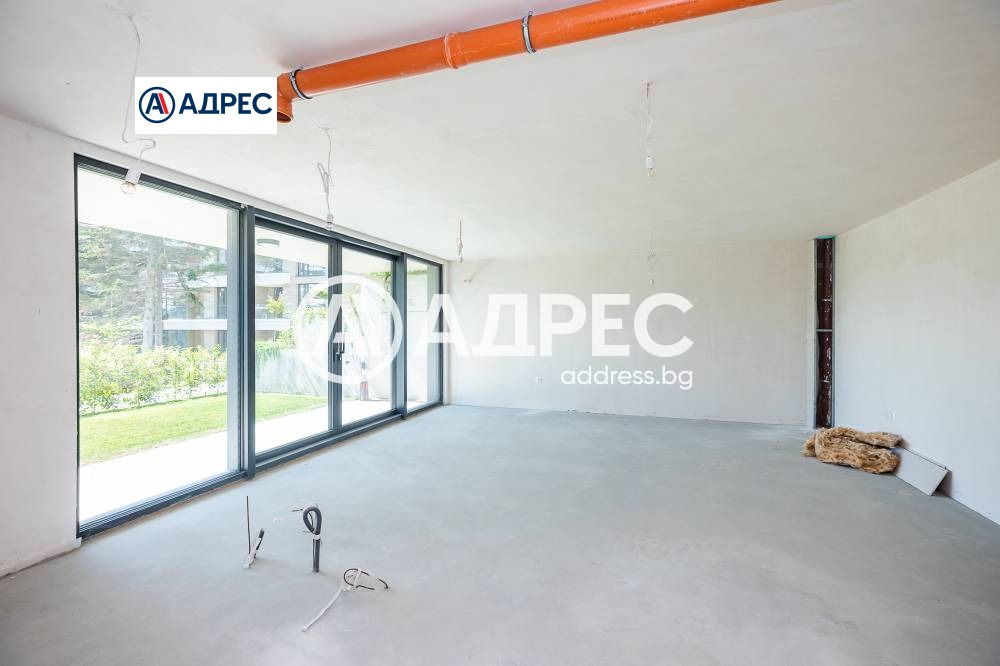 Продава КЪЩА, гр. Варна, к.к. Св.Св. Константин и Елена, снимка 11 - Къщи - 55171489