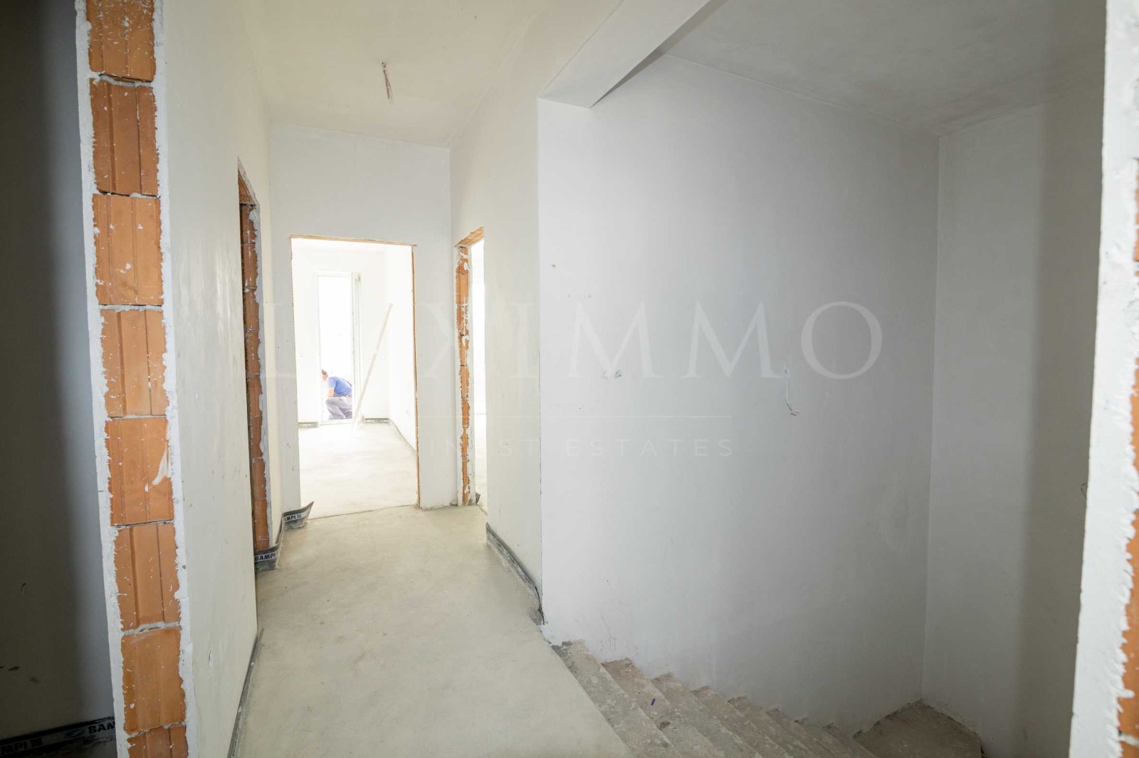 Продава КЪЩА, с. Гурмазово, област София област, снимка 13 - Къщи - 56287964