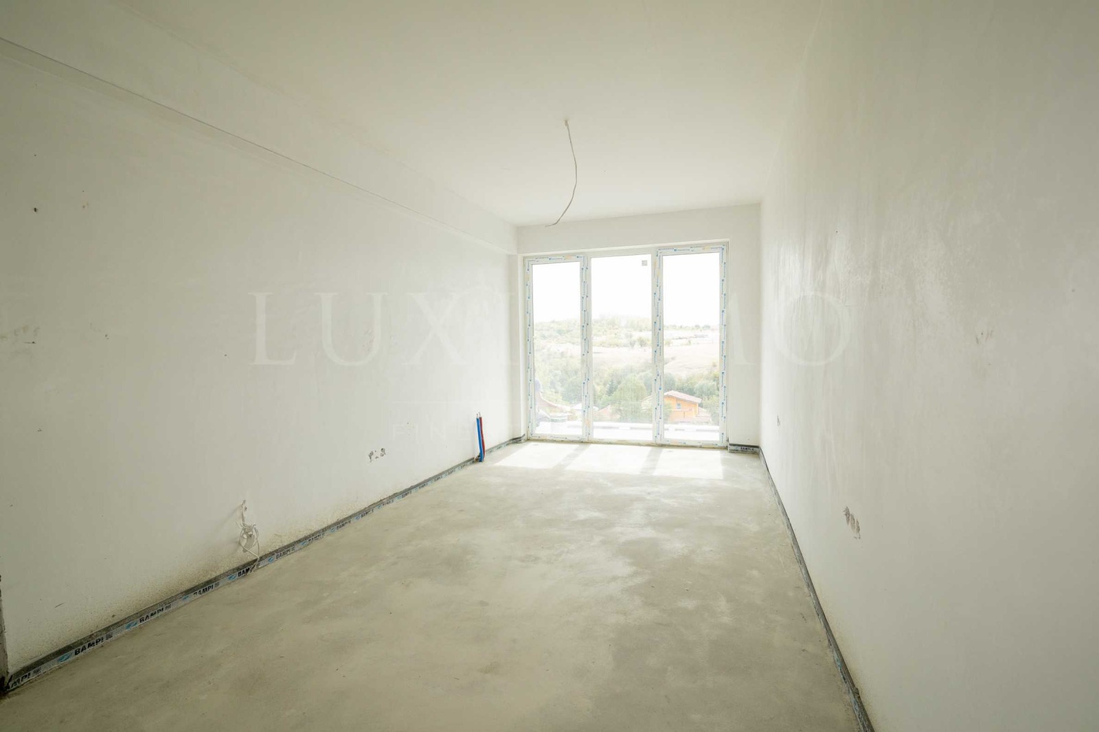 Продава КЪЩА, с. Гурмазово, област София област, снимка 9 - Къщи - 56287964