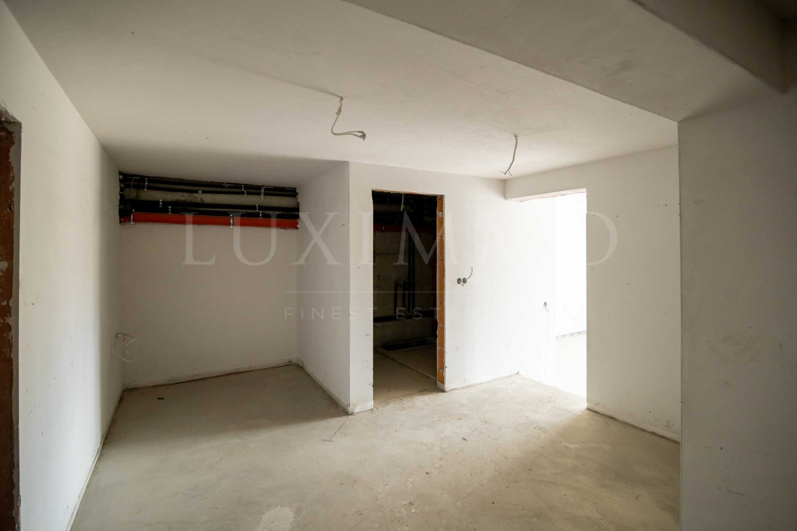 Продава КЪЩА, с. Гурмазово, област София област, снимка 16 - Къщи - 56287964