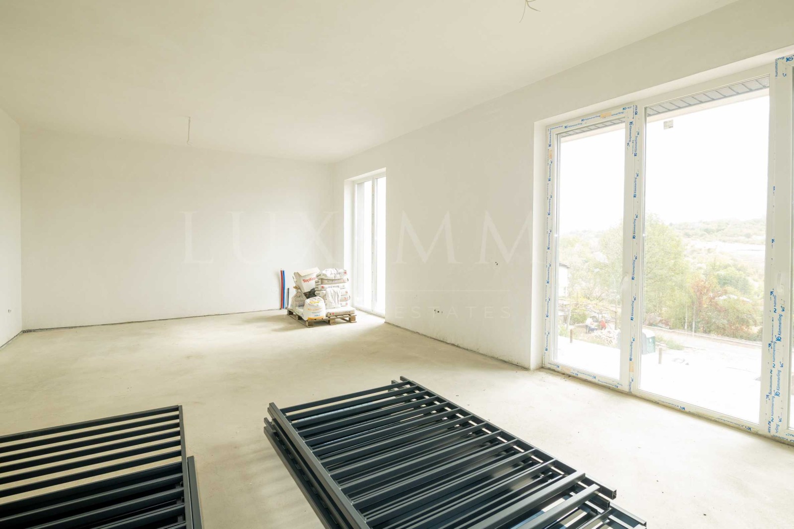 Продава КЪЩА, с. Гурмазово, област София област, снимка 7 - Къщи - 56287964