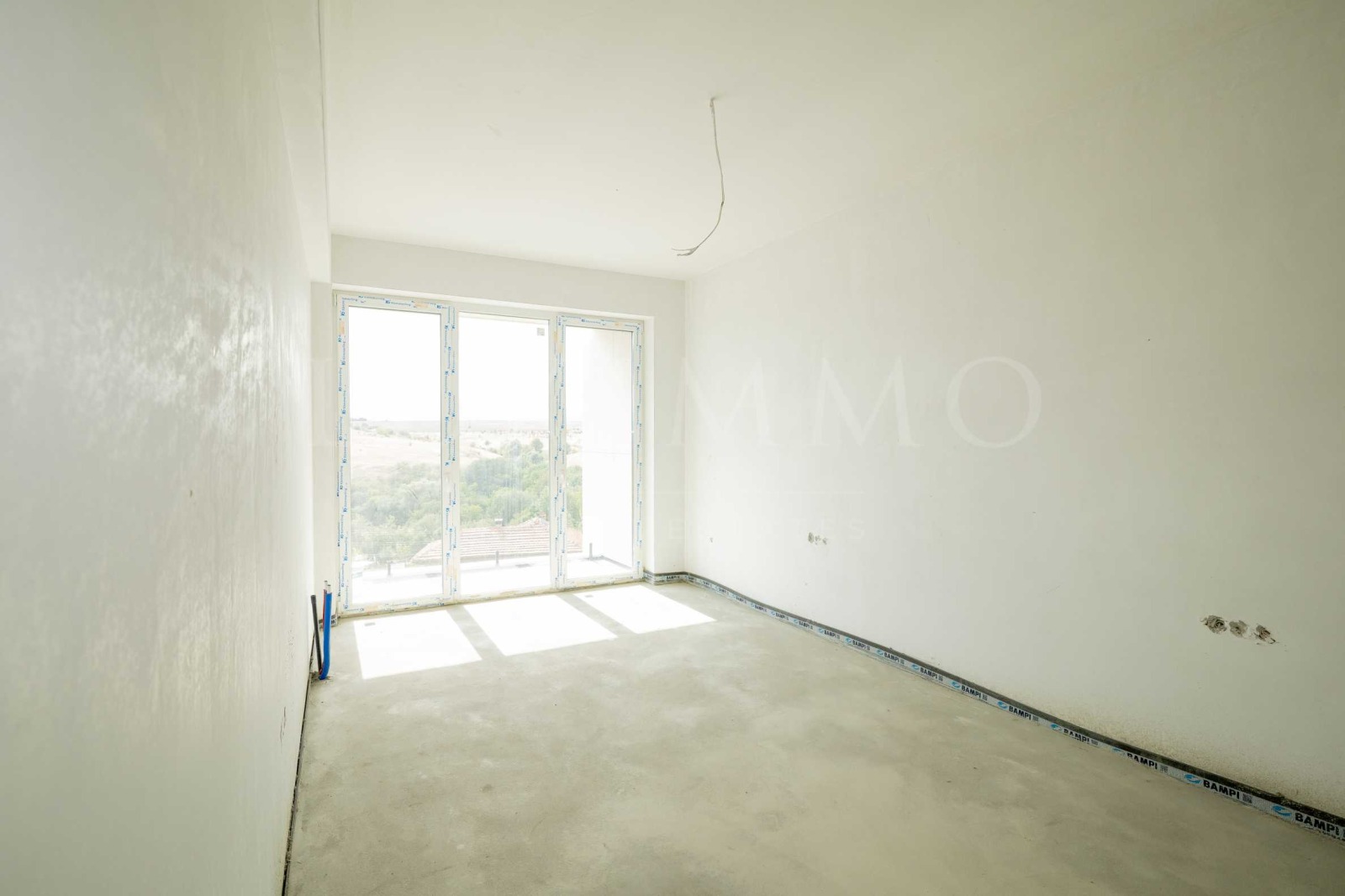 Продава КЪЩА, с. Гурмазово, област София област, снимка 10 - Къщи - 56287964