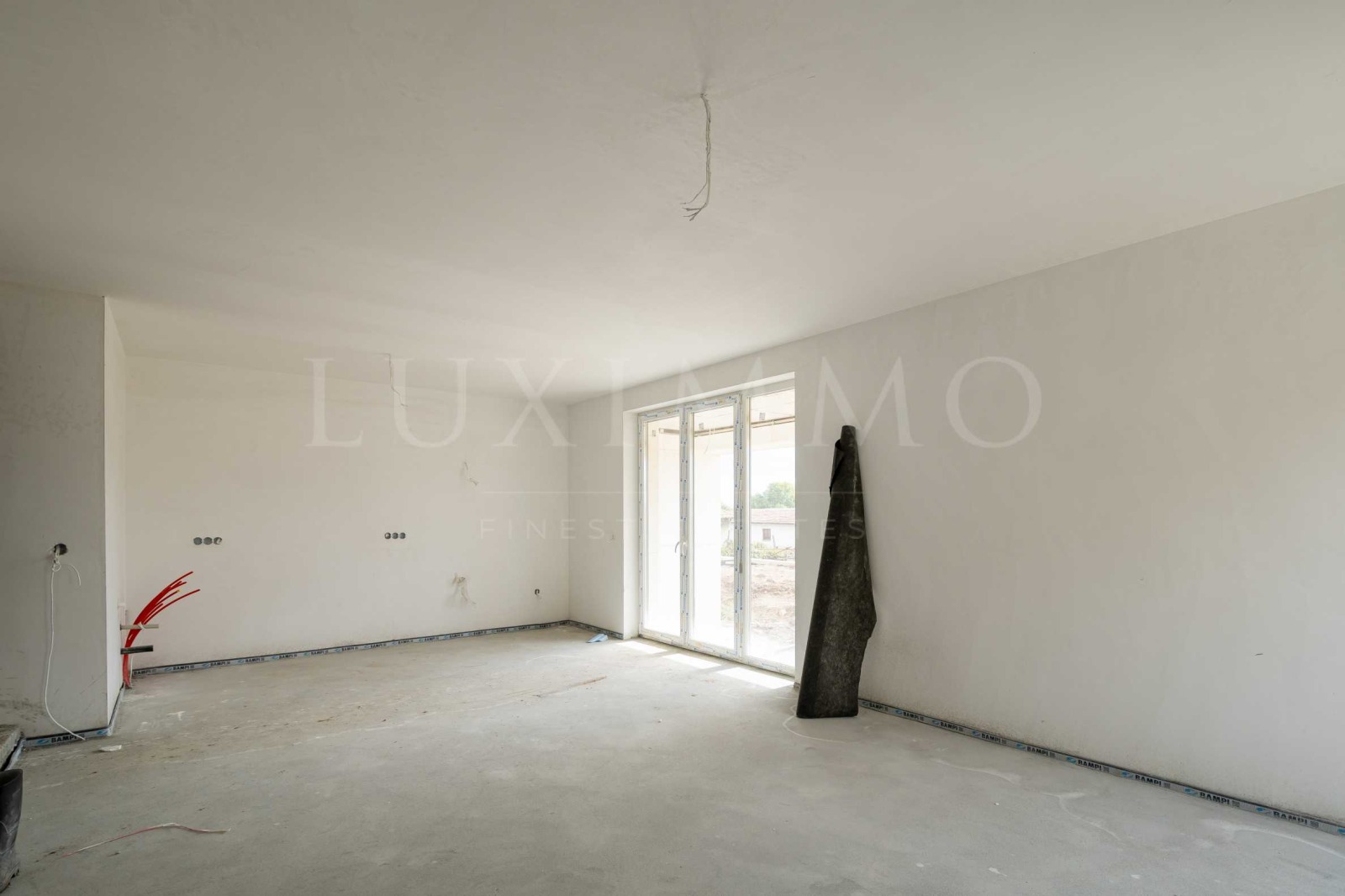 Продава КЪЩА, с. Гурмазово, област София област, снимка 5 - Къщи - 56287964