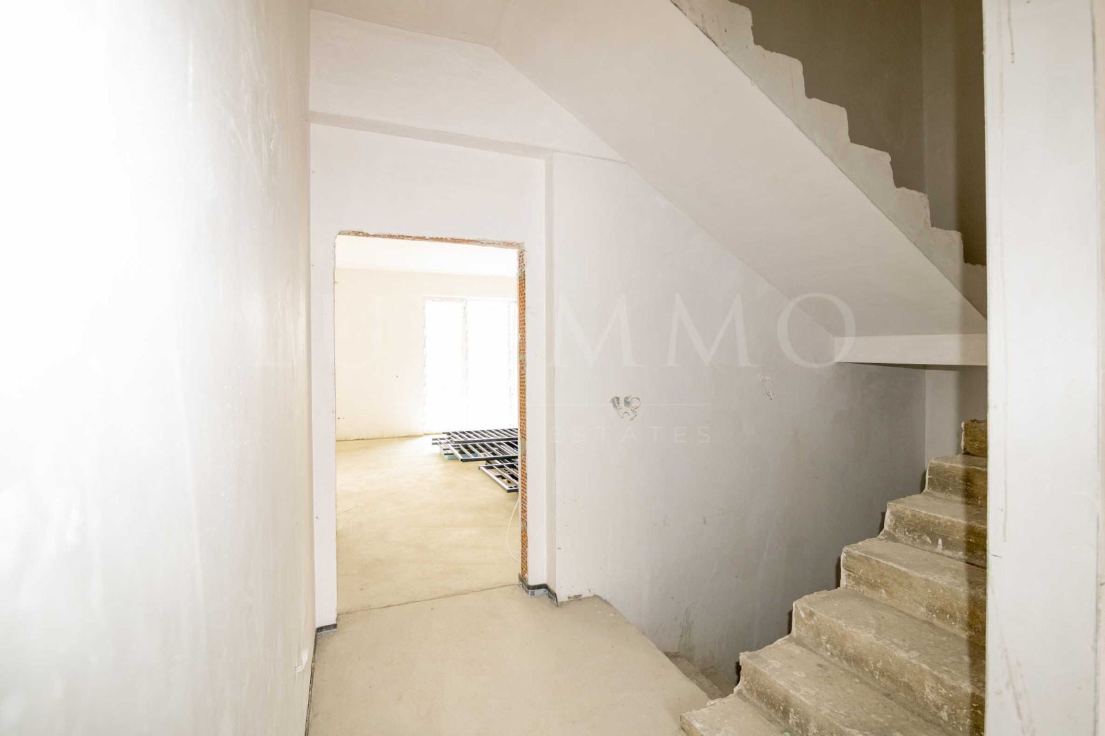 Продава КЪЩА, с. Гурмазово, област София област, снимка 14 - Къщи - 56287964
