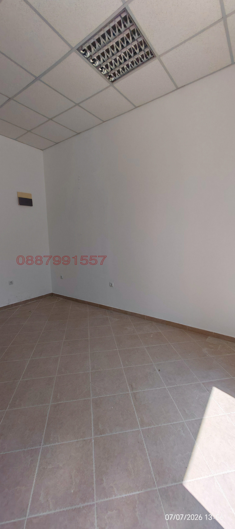 Продава МАГАЗИН, с. Шкорпиловци, област Варна, снимка 2 - Магазини - 55233815
