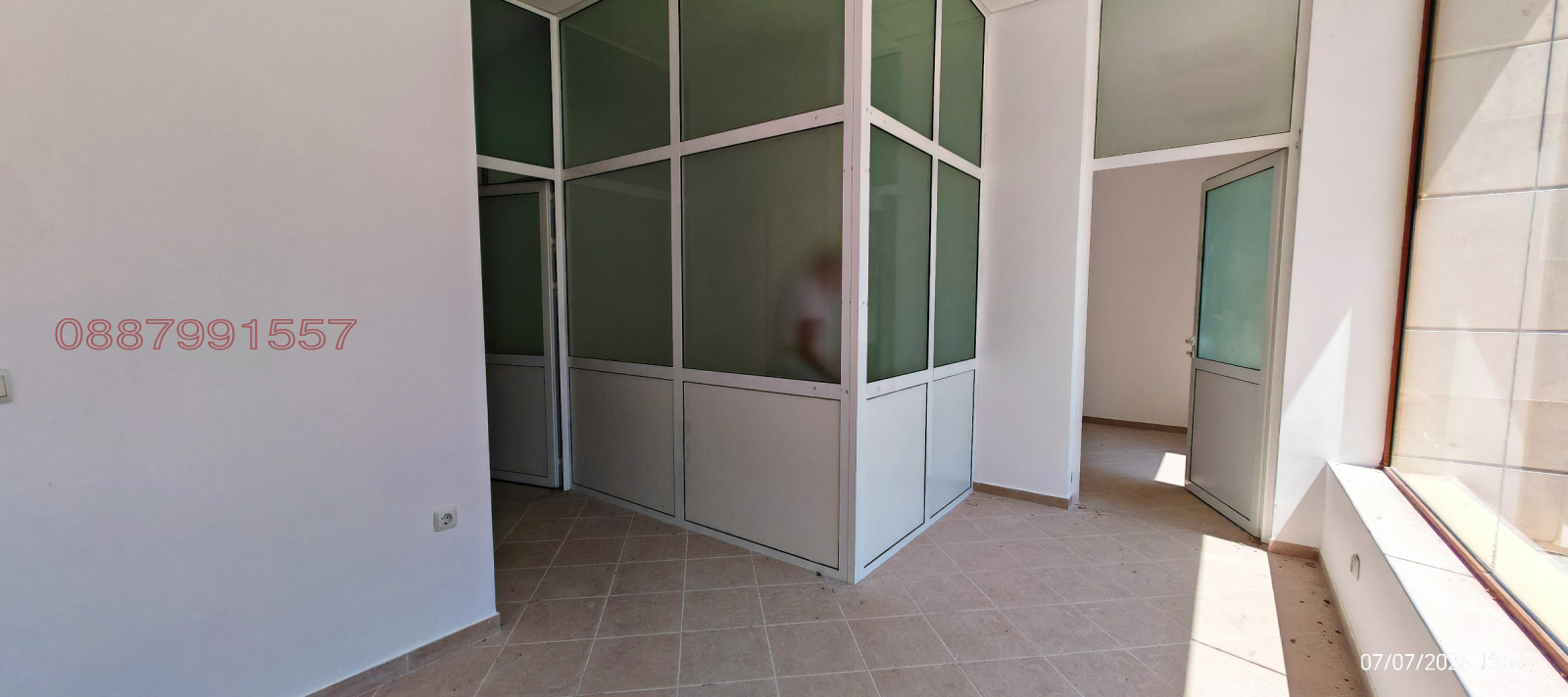 Продава МАГАЗИН, с. Шкорпиловци, област Варна, снимка 8 - Магазини - 55233815