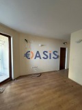Продава 1-СТАЕН, к.к. Слънчев бряг, област Бургас, снимка 4