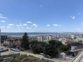 Продава 2-СТАЕН, гр. Варна, м-т Пчелина, снимка 1