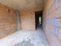 Продава 2-СТАЕН, гр. Варна, м-т Пчелина, снимка 4