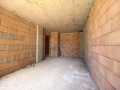 Продава 2-СТАЕН, гр. Варна, м-т Пчелина, снимка 3
