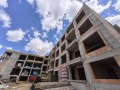 Продава 2-СТАЕН, гр. Варна, м-т Пчелина, снимка 5